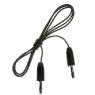 Фото 9105-36 BLK